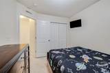 17 Brown Thrasher Court - Photo 32