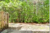 17 Brown Thrasher Court - Photo 33