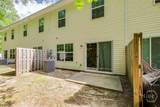 17 Brown Thrasher Court - Photo 34