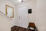17 Brown Thrasher Court - Photo 5