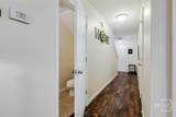 17 Brown Thrasher Court - Photo 6