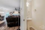 17 Brown Thrasher Court - Photo 7