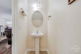 17 Brown Thrasher Court - Photo 9