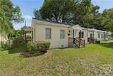 1306 54th Street - Photo 1