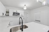 1306 54th Street - Photo 10