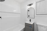 1306 54th Street - Photo 11