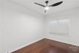 1306 54th Street - Photo 12