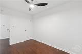 1306 54th Street - Photo 13