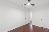 1306 54th Street - Photo 14