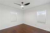 1306 54th Street - Photo 15