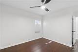 1306 54th Street - Photo 16