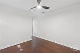 1306 54th Street - Photo 17