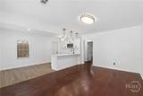 1306 54th Street - Photo 18