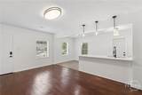 1306 54th Street - Photo 19