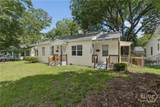 1306 54th Street - Photo 2