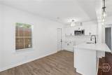 1306 54th Street - Photo 20