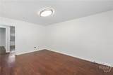 1306 54th Street - Photo 21