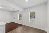 1306 54th Street - Photo 22