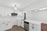 1306 54th Street - Photo 23