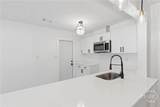 1306 54th Street - Photo 24