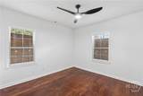 1306 54th Street - Photo 25