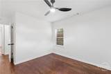 1306 54th Street - Photo 26