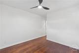 1306 54th Street - Photo 27