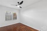 1306 54th Street - Photo 28