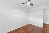 1306 54th Street - Photo 29