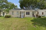 1306 54th Street - Photo 3