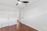 1306 54th Street - Photo 30
