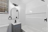 1306 54th Street - Photo 31
