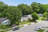 1306 54th Street - Photo 32