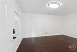 1306 54th Street - Photo 4