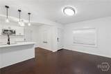 1306 54th Street - Photo 5