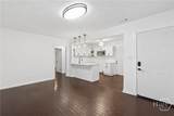 1306 54th Street - Photo 6