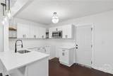 1306 54th Street - Photo 7