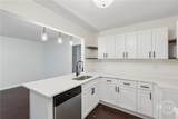1306 54th Street - Photo 8