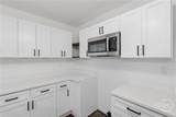 1306 54th Street - Photo 9