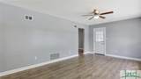 2255 62 Street - Photo 10