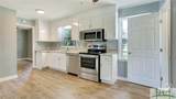 2255 62 Street - Photo 11