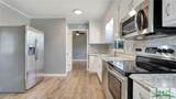 2255 62 Street - Photo 12