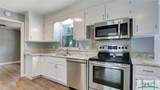 2255 62 Street - Photo 13