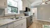 2255 62 Street - Photo 14