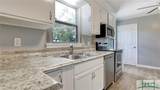 2255 62 Street - Photo 15