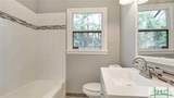 2255 62 Street - Photo 17