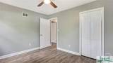 2255 62 Street - Photo 18