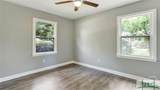 2255 62 Street - Photo 20