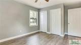2255 62 Street - Photo 21