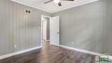 2255 62 Street - Photo 23
